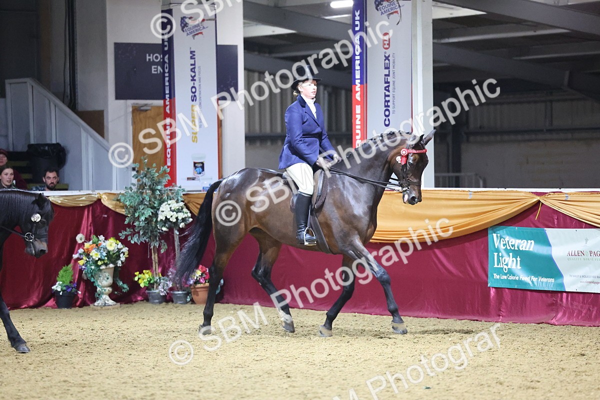 0B8A4808 - Class T Champion of Champions