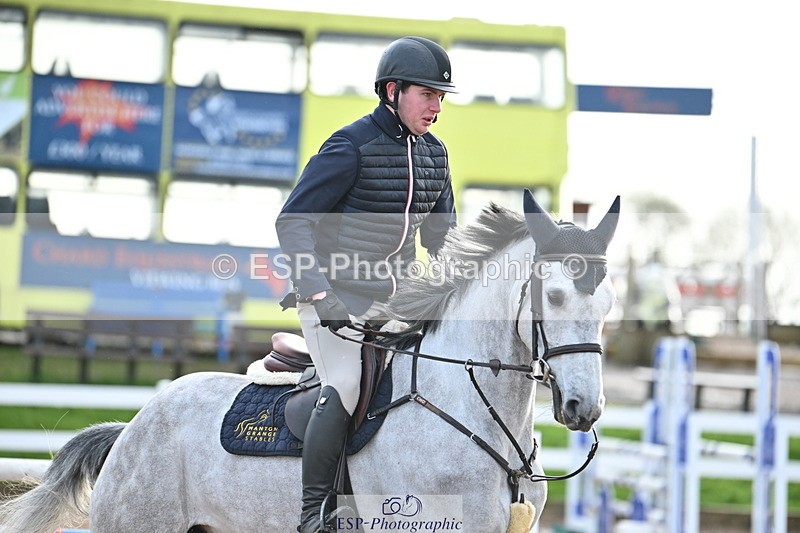 240224A-092018-02943 - Cls 10 Discovery and 1m Open