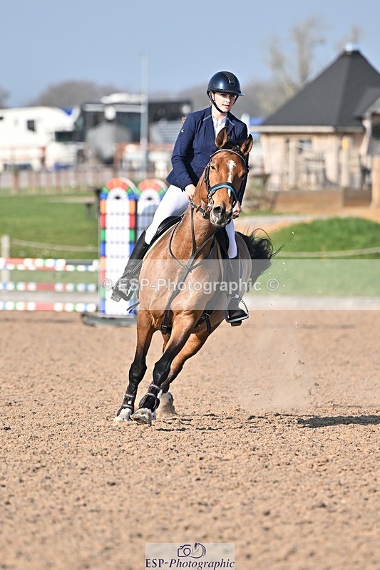 250326-154724-01355 - Cls 7 Snr 1.25m