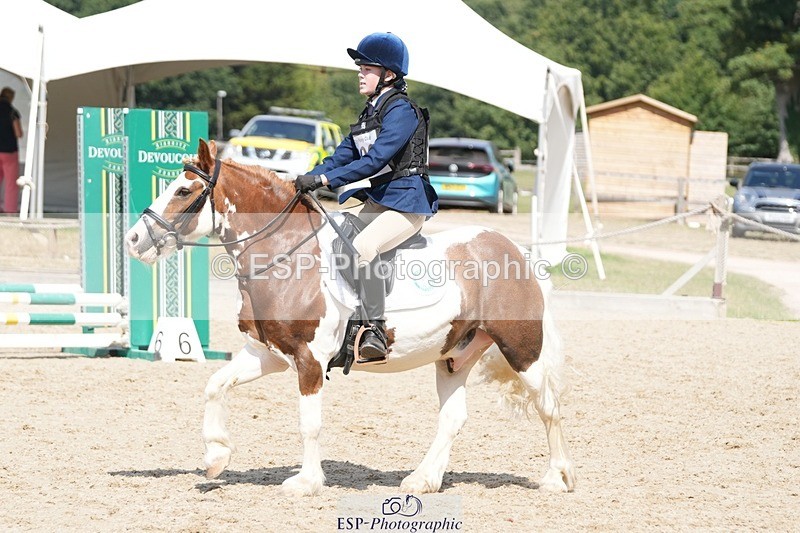 250821A-124529-16067 - WC Round 2 12.00 to 13.00