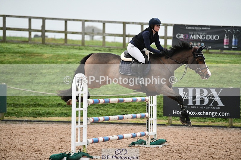 241102A-154726-06302 - SAT Cls 12 1.15m Members Cup