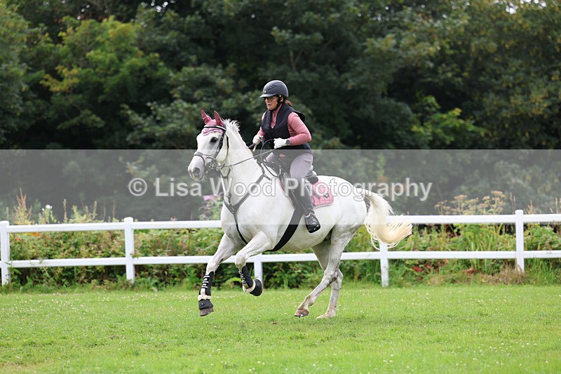 3E7A2836 - Class 8: 1m open