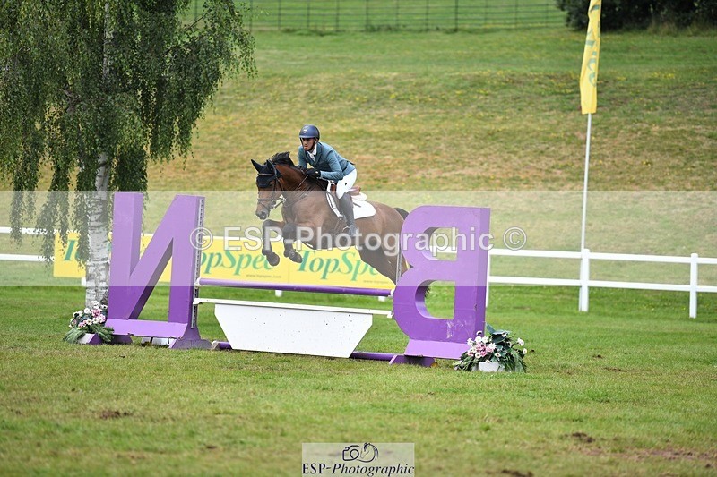 230713-142133-28338 - Cls 64 4 Yr Olds