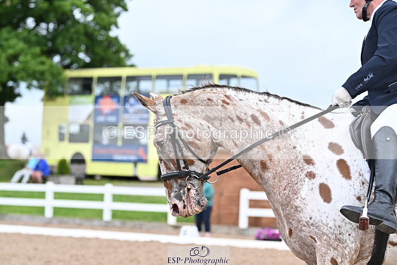 240623A-131320-18433 - Cls 3+4 Prelim 12+18