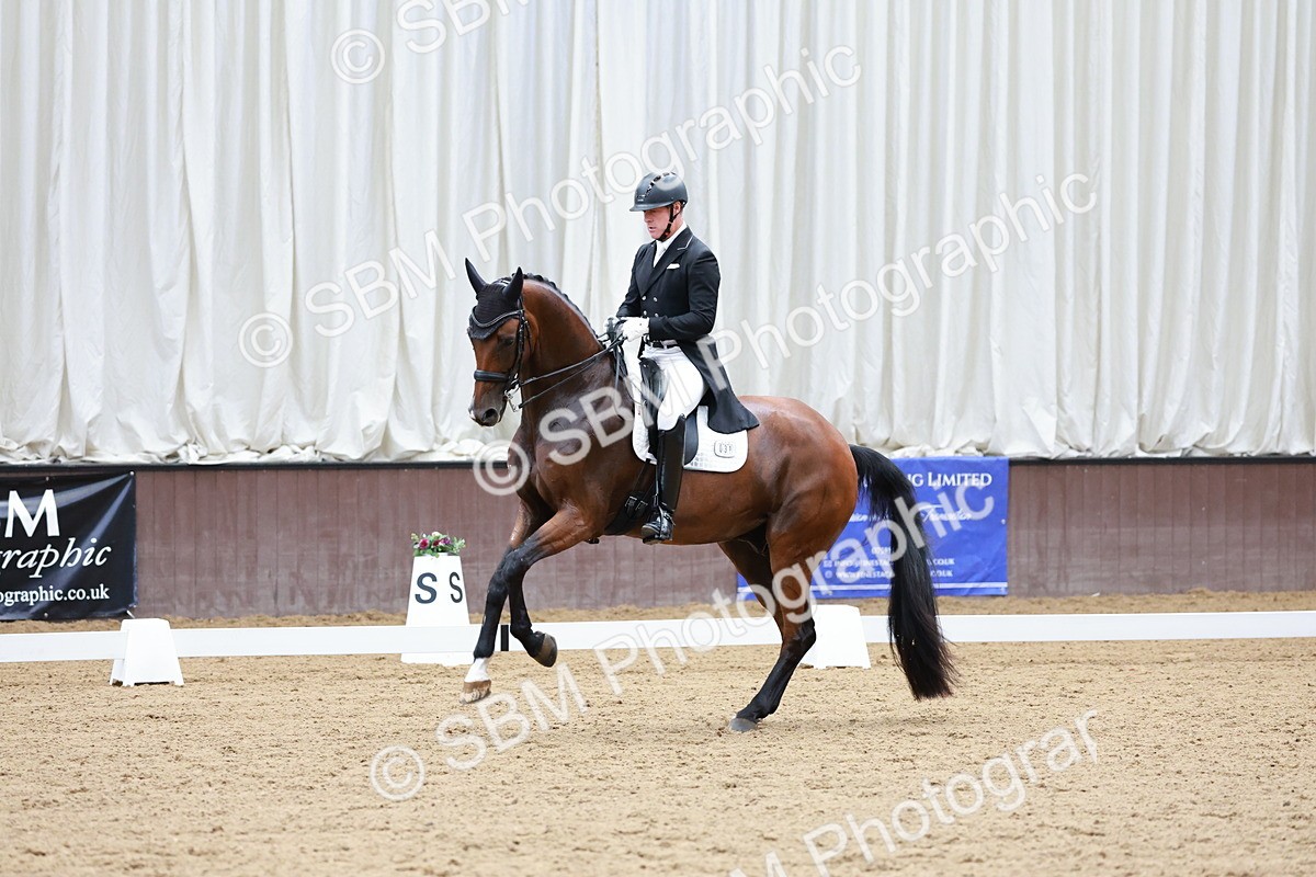 SBM_012736 - Class 3 - FEI PSG - 10.43-11.39