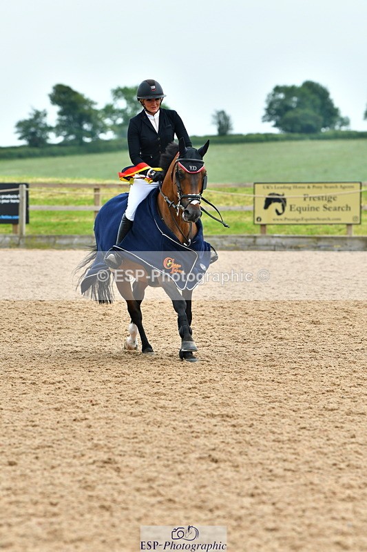 230611A-153638-06489 - Cls 28 Chard Grand Prix