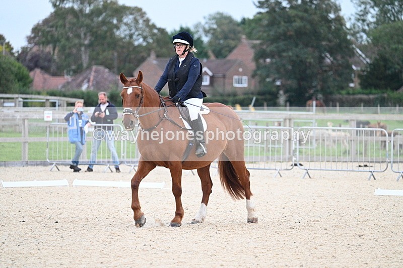 WJ7_2204 - Class 2 & Champs