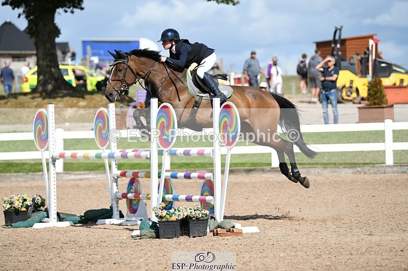 250801-162735-07024 - Cls 25 A&B Nat Am 1.10 & 1.10 Open