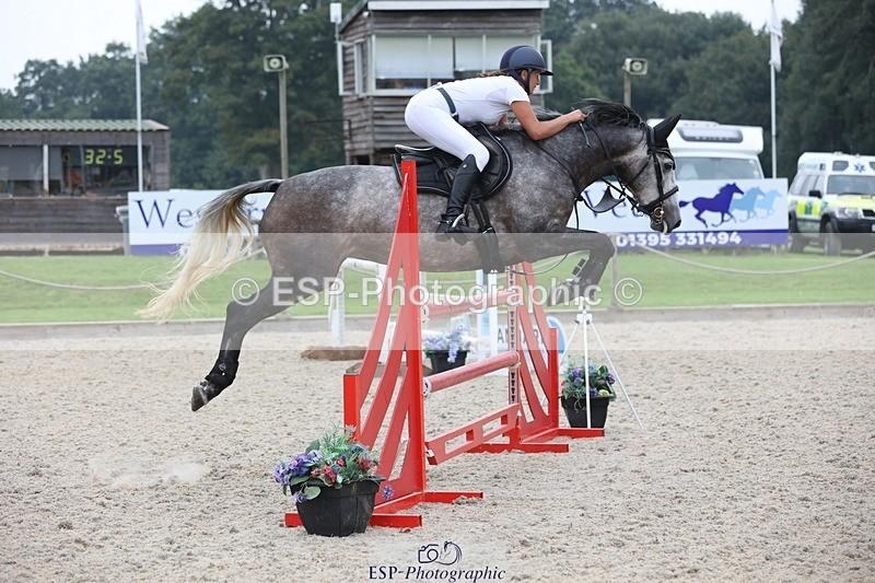 230908-173529-03391 - Cls 9 Snr Newcomers & 1.10m Open