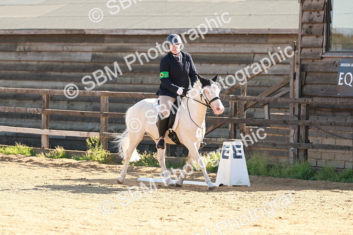 SBM_009309 - Class 2 - Intro 3