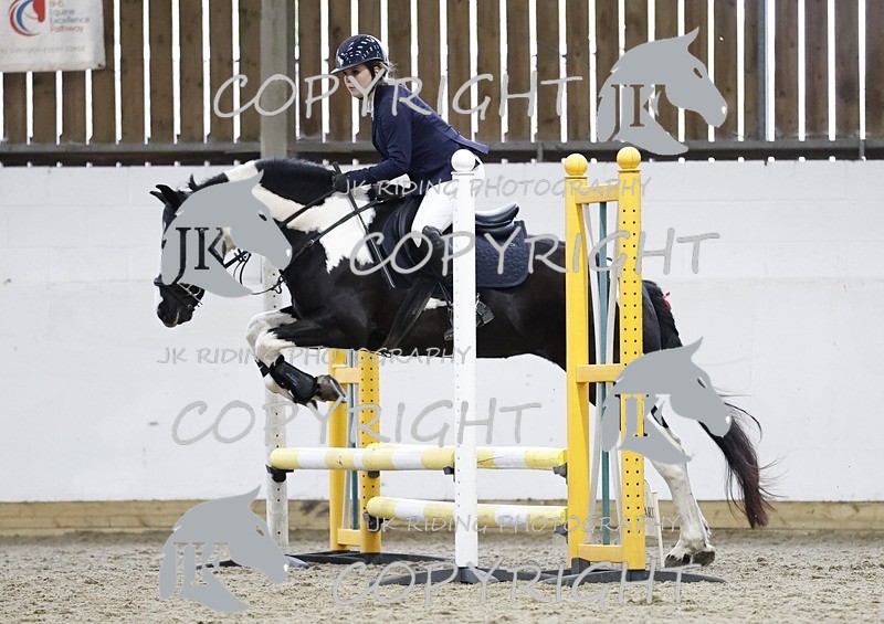 _T0A2354 - Class 5 60cm