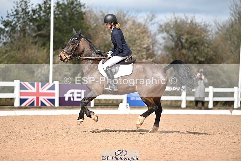 240324A-114550-01291 - Prelim 13