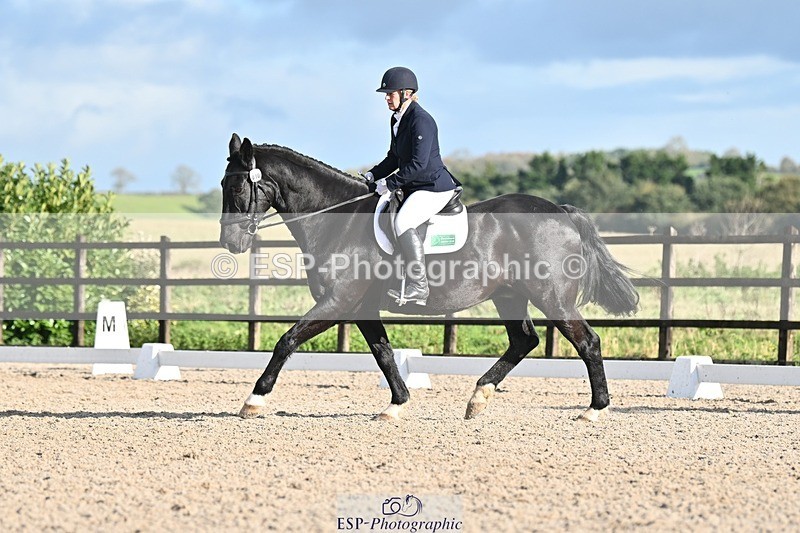 231105-124622-01187 - Cls 3 Prelim 12 12.40 to End