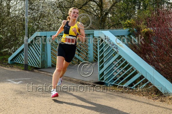 Livi26-815170 - Female Set One