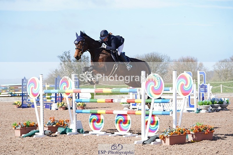 250330-105734-06565 - Cls 26 National 1.30m