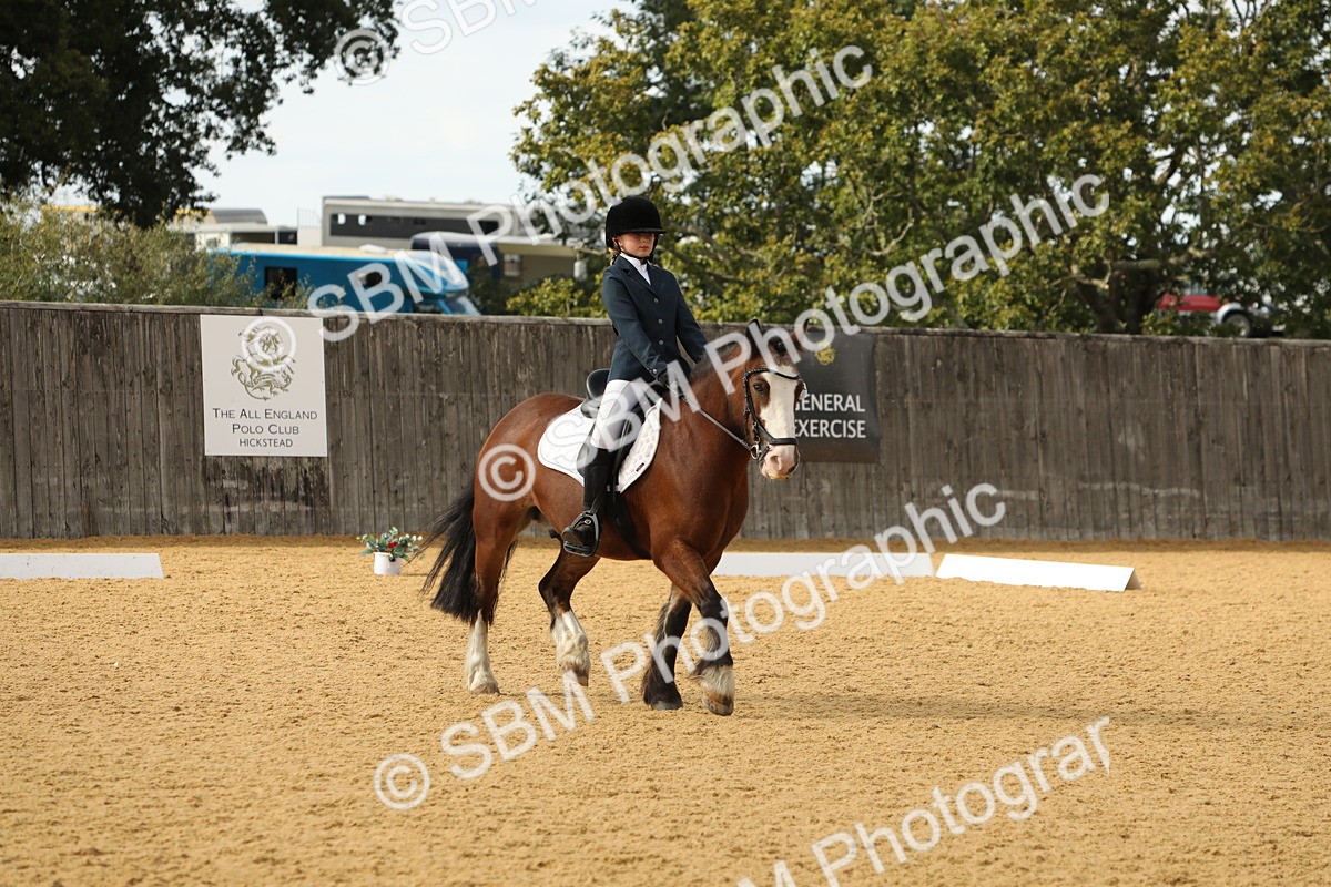 SBM_50822 - D23 - Junior Championship - Prelim 12