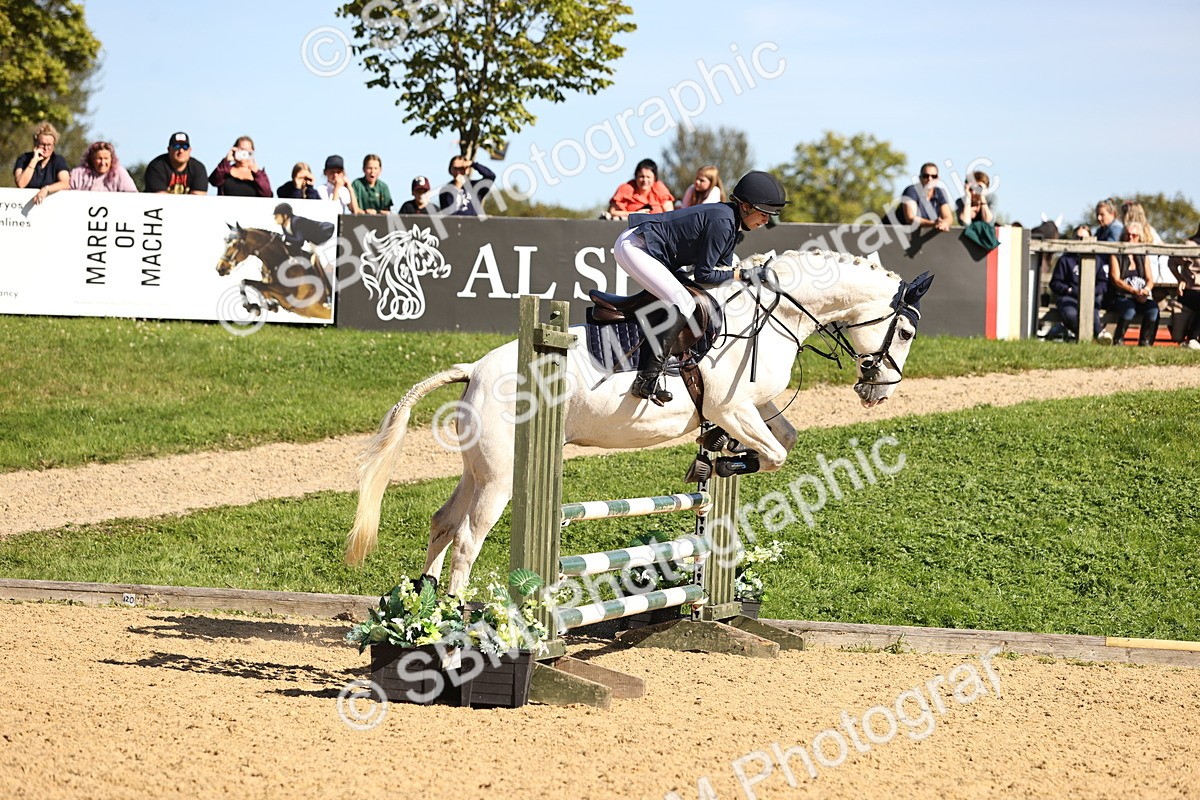 SBM_38334 - J39 - Senior 85cm Championship
