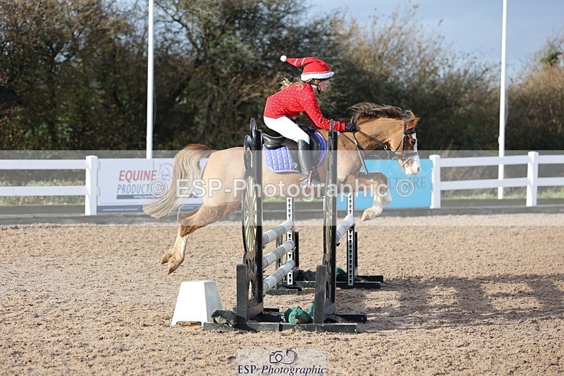 241201X-125229-01412 - Cls 25 Stepping Stones