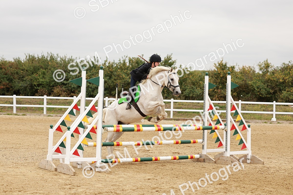 SBM_008661 - Class 6 - 90cm