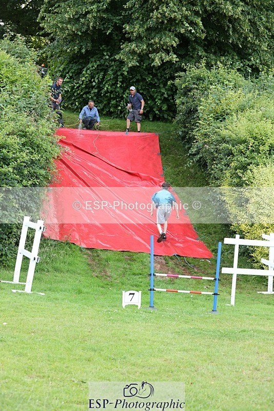 240711-194637-30341 - Cls 210 Jolly Jumps Run and Run