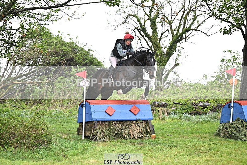 250418-123116-02974 - 114-Polly.Walker-BIRDSONG