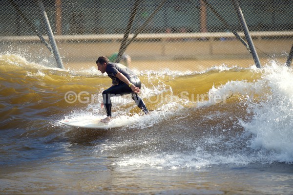 DSC_5476 - Surf Snowdonia 19th July 2016