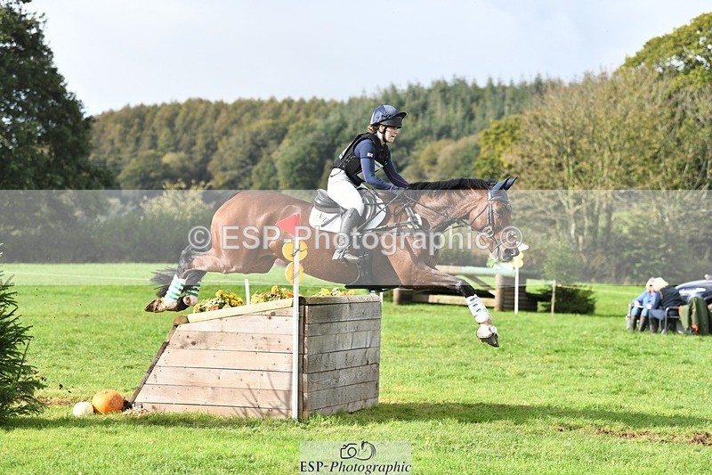 231020-120613-08493 - 040-DODINGTON-Sophie.Wildern-XC