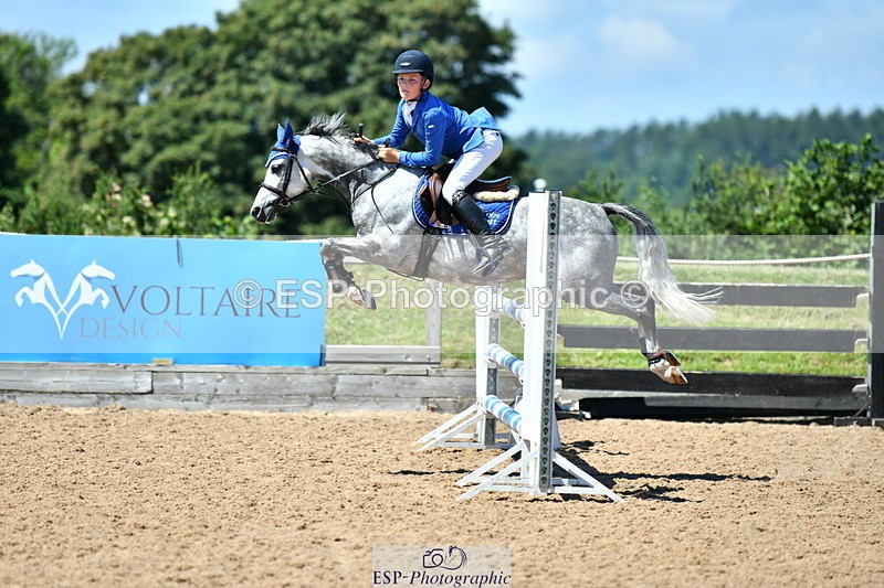 230624A-122745-01354 - Cls 39 Scope 128 + 138cm