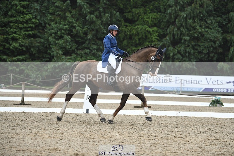 240720-143204-05671 - 142-Amberley_Pugsley-Hero_A