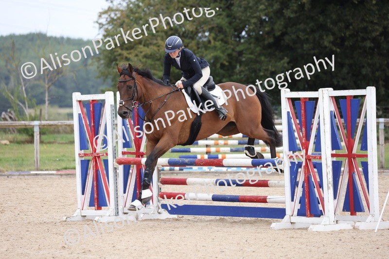 20250727-2472 - Class 6 - 90cm