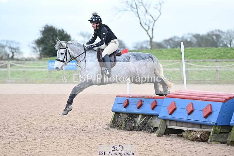 231217A-100414-00026 - 70cm