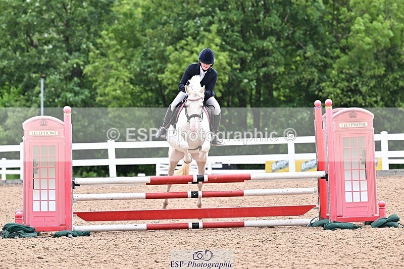 260520-100832-00041 - Cls 1&2 CR, British Novice and 90cm Open
