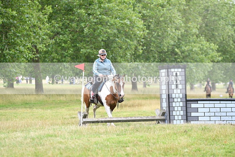 WJ5_0912 - Time at Jump 11:31 to 12:19