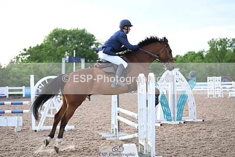 240611A-193629-01381 - 90cm