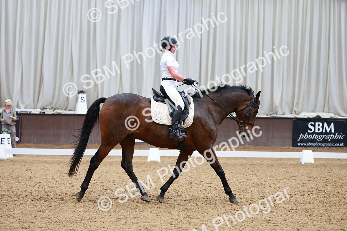 SBM_009884 - Class 6-7 - N1-N2