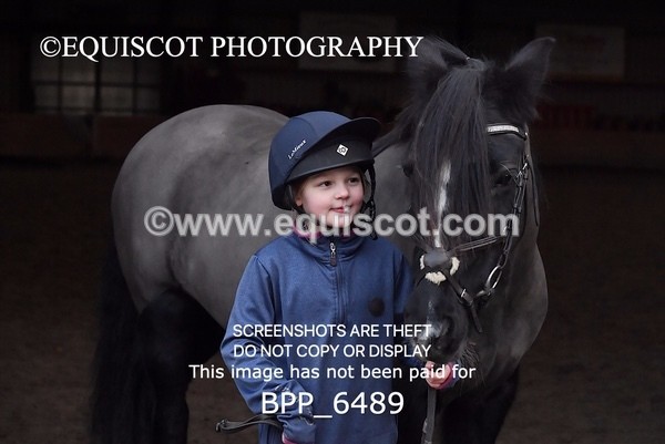 BPP_6489 - Morna Russell