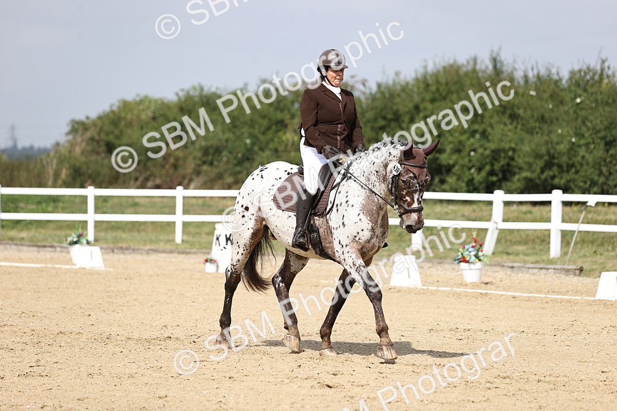 SBM_016833 - Class 14 Novice 23 - 11.53-12.56