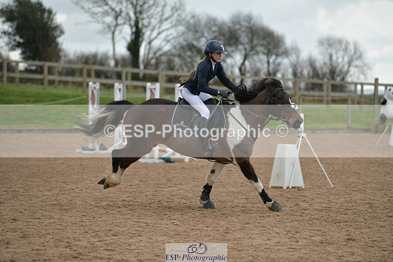 240211A-124543-02912 - Club and Schools 90cm