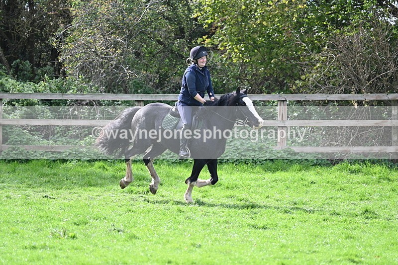 WJ7_9840 - Time 13:13 to 13:55