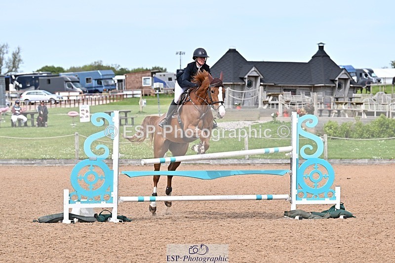 260429-154826-00892 - Foxhunter and 1.20m Open