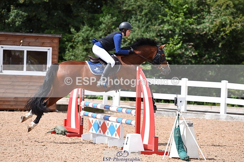 230715A-112524-00173 - Cls 2 British Novice & 80cm Open