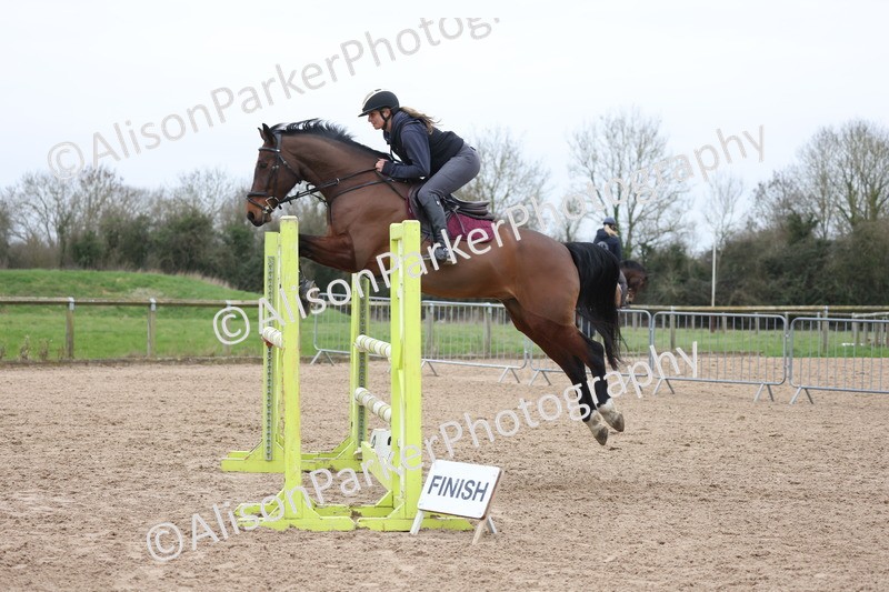 20260218-1400 - Class 5 - 1m