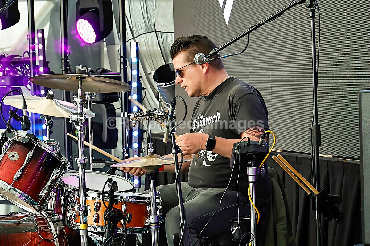 Minety 2024 Sunday-162