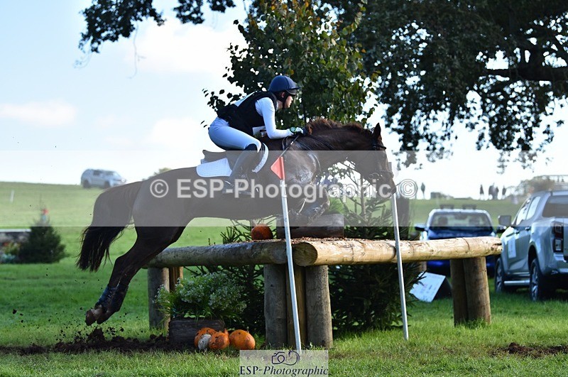 231022-111616-26021 - 246-NEDS.LEGACY-Araminta.Spencer-Churchill-XC