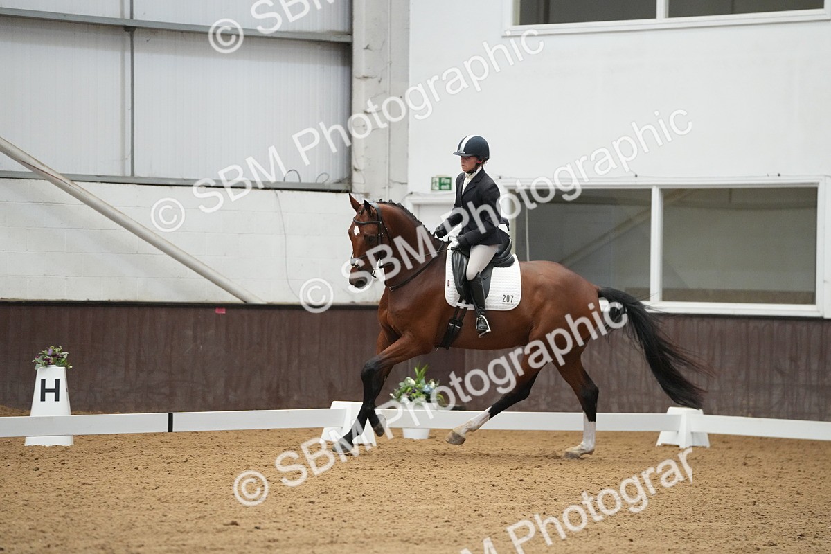 SBM_001831 - Classes 12 & 13 - PYO Champs & Warm Up