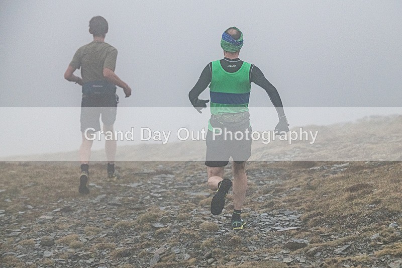 KRH_6154 - Grisedale Grind Fell Race Wednesday 16th April 2025