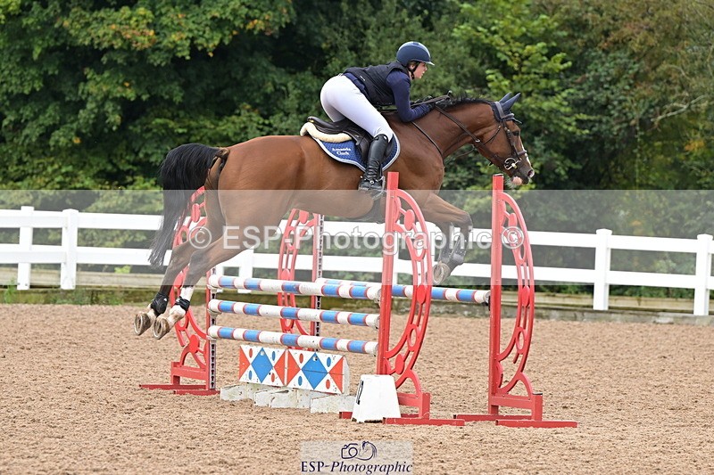 240925A-112818-00242 - Cls 2 Discovery and 1m Open