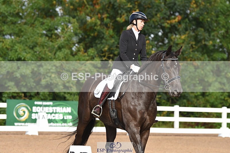 230912A-095404-00178 - Cls 2 Prelim 19