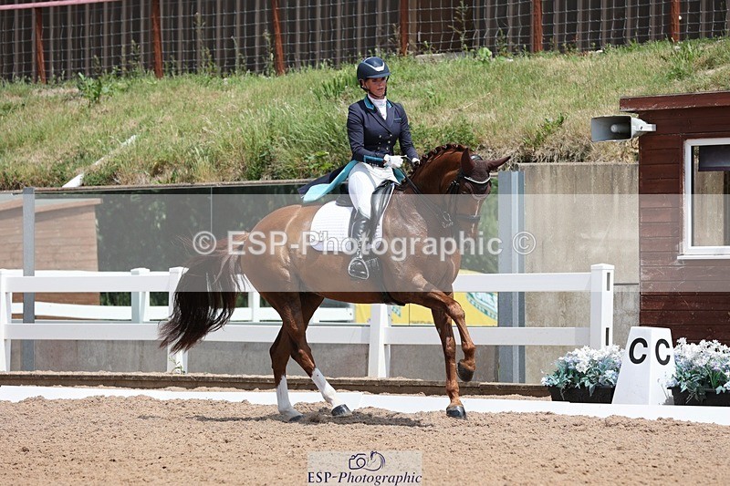 250621-134327-09203 - Cls 38 - FEI PSG