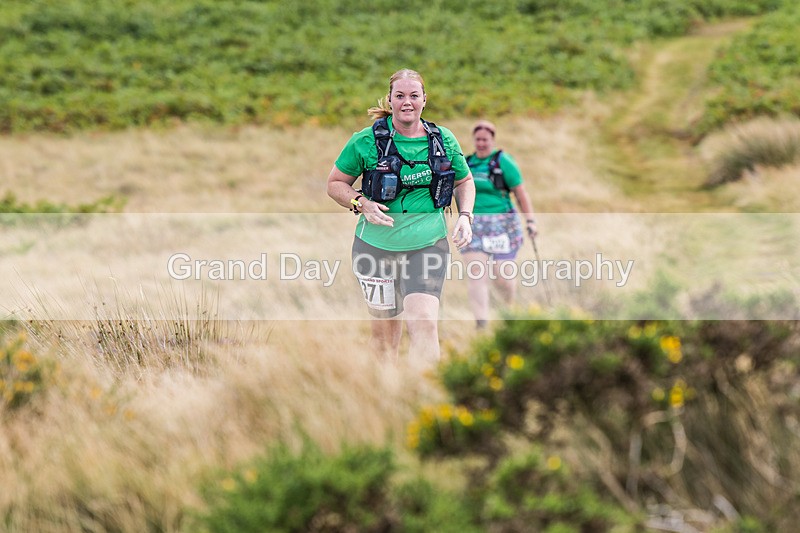 Lowther-956 - Lowther Lakeland Fell & Trail Race Sunday 9th August 2026